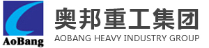 开云手机站在线登录官网入口-开云(中国)